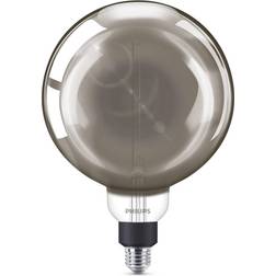 Philips 28.6cm LED Lamps 6.5W E27