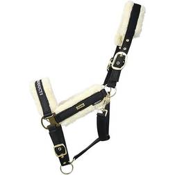 Supreme Products Royal Occasion Head Collar