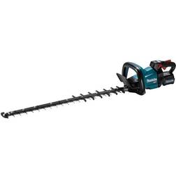 Makita UH007GD201