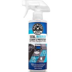 Chemical Guys SPI22016 Total Interior Cleaner and Protectant