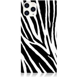 Animal Print Case for iPhone 11 Pro Max