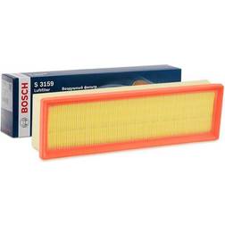 Bosch Air Filter (1 457 433 159)