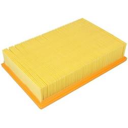 Bosch Air Filter (1 457 433 264)