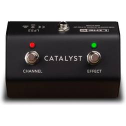 Line 6 Catalyst