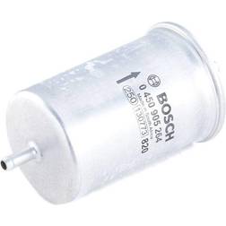 Bosch Fuel filter (0 450 905 264)