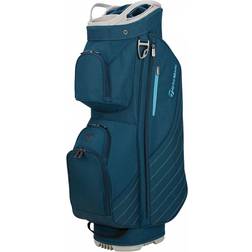 TaylorMade Kalea Premier Cart Bag