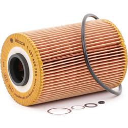 Bosch Oil Filter (1 457 429 755)