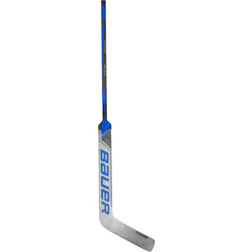 Bauer Supreme Mach Goalkeeper Stick Sr