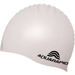 Aquarapid Sprint Silicone