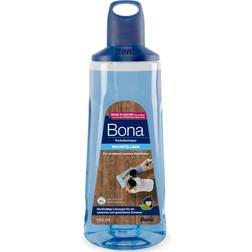 Bona Wood Floor Cleaner