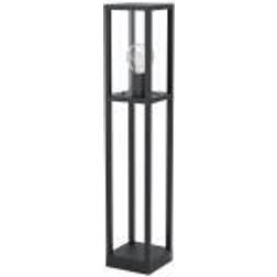 Eglo Cascinetta Floor Lamp 79.5cm