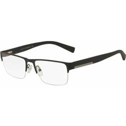 Armani Exchange AX1018 Herren Brille 6063