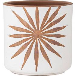 Bloomingville Idris Deco Pot Krukke