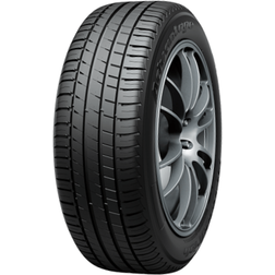 BFGoodrich Advantage 195/65 R15 95H XL