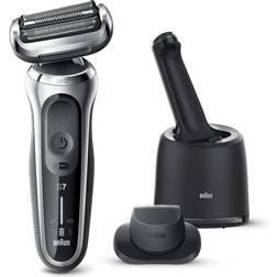 Braun Series 7 70-S7200CC