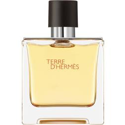 Hermès Terre D'Hermes Pure Parfum 75ml