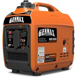 Genmax GM1200i