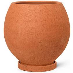 ferm LIVING Ando Pot ∅50cm