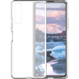 dbramante1928 Greenland Case for Sony Xperia 10 IV