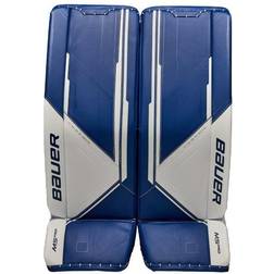 Bauer Supreme M5 Pro Goalie Shin Guard Int