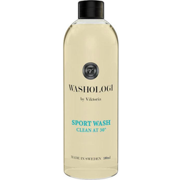 Washologi Sport Wash 3.4fl oz