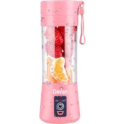 Devan Portable Blender