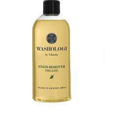 Washologi Organic Stain Remover 500ml