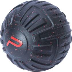 Pure2Improve Foot Massage Ball 6.8 cm