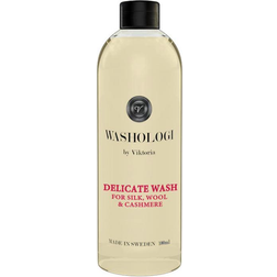 Washologi Delicate Wash 100ml