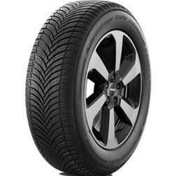 BFGoodrich Advantage SUV 215/65 R16 98H