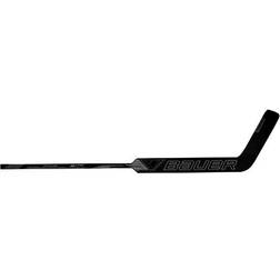 Bauer Supreme M5 Pro Goalie Stick Sr