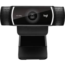 Logitech C922x Pro Stream