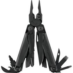 Leatherman 830278 Multi-tool