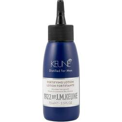 Keune 1922 BY J.M.Keune Fortifying Lotion 75ml