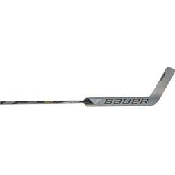 Bauer Supreme M5 Pro Goalie Stick Int