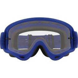 Oakley OFrame MX Sr - Moto Blue