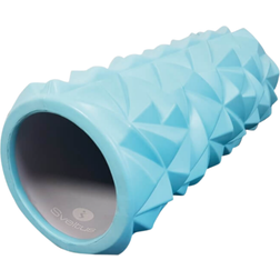 Sveltus Wellness Foam Roller 33cm