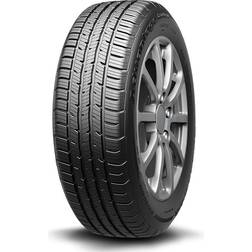 BFGoodrich Advantage SUV 225/60 R17 99V