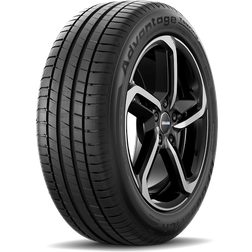 BFGoodrich Advantage 185/55 R15 82H