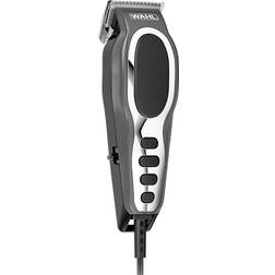 Wahl Close Cut Pro 10 W 6 Sabots