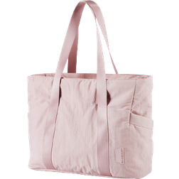 Bagsmart Women Tote Bag Large