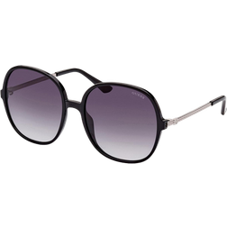 Guess GU7844 01B