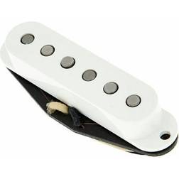 DiMarzio DP175