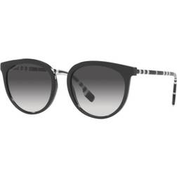 Burberry Willow BE4316 40078G