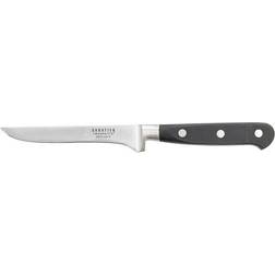 Sabatier Origin S2704729 Knivset