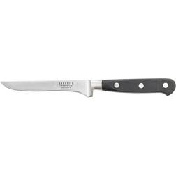 Sabatier Origin S2704729 Urbeningskniv
