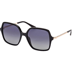 Guess Polarized GU7845 01D