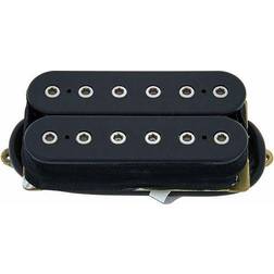DiMarzio DP216