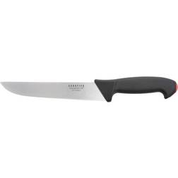 Sabatier Pro Tech S2704718 Knivset