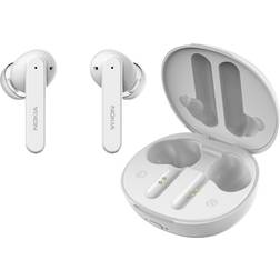 Nokia Clarity Earbuds+